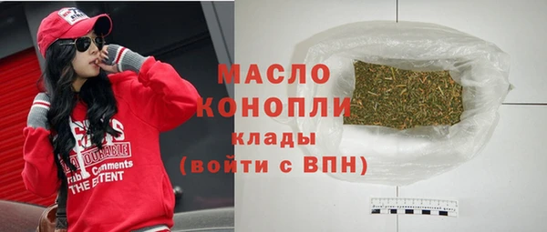 прущий лед Инсар