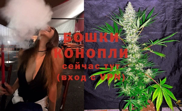 дурь Иннополис