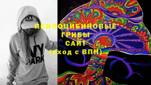 метадон Верея