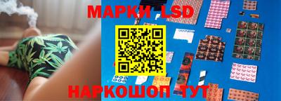 a pvp Рыбинск