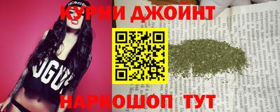 a pvp Рыбинск