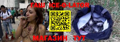a pvp Рыбинск